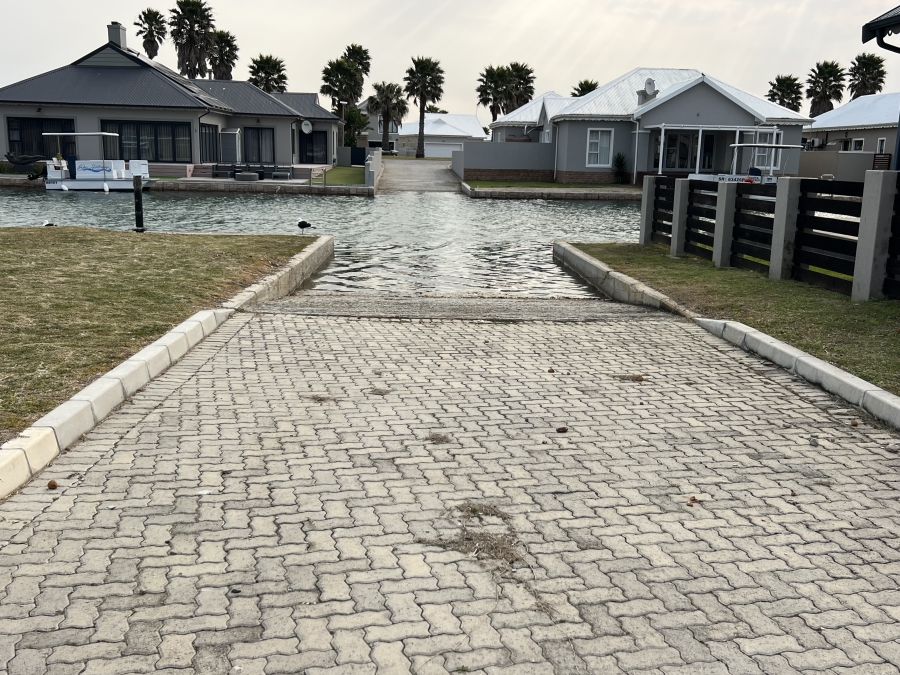 0 Bedroom Property for Sale in Marina Martinique Eastern Cape